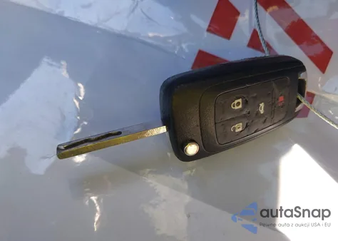 2015 Chevrolet Camaro 2Ls из США, поврежденный, VIN 2G1FB1E3XF9223439